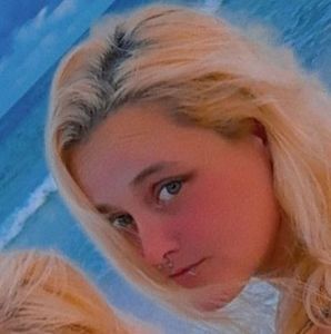 Meet your Posher, Kaicee